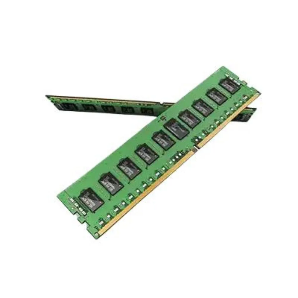 AA 4GB DDR4 2666MHz Desktop RAM | PC4-21300 288-Pin UDIMM Memory Module