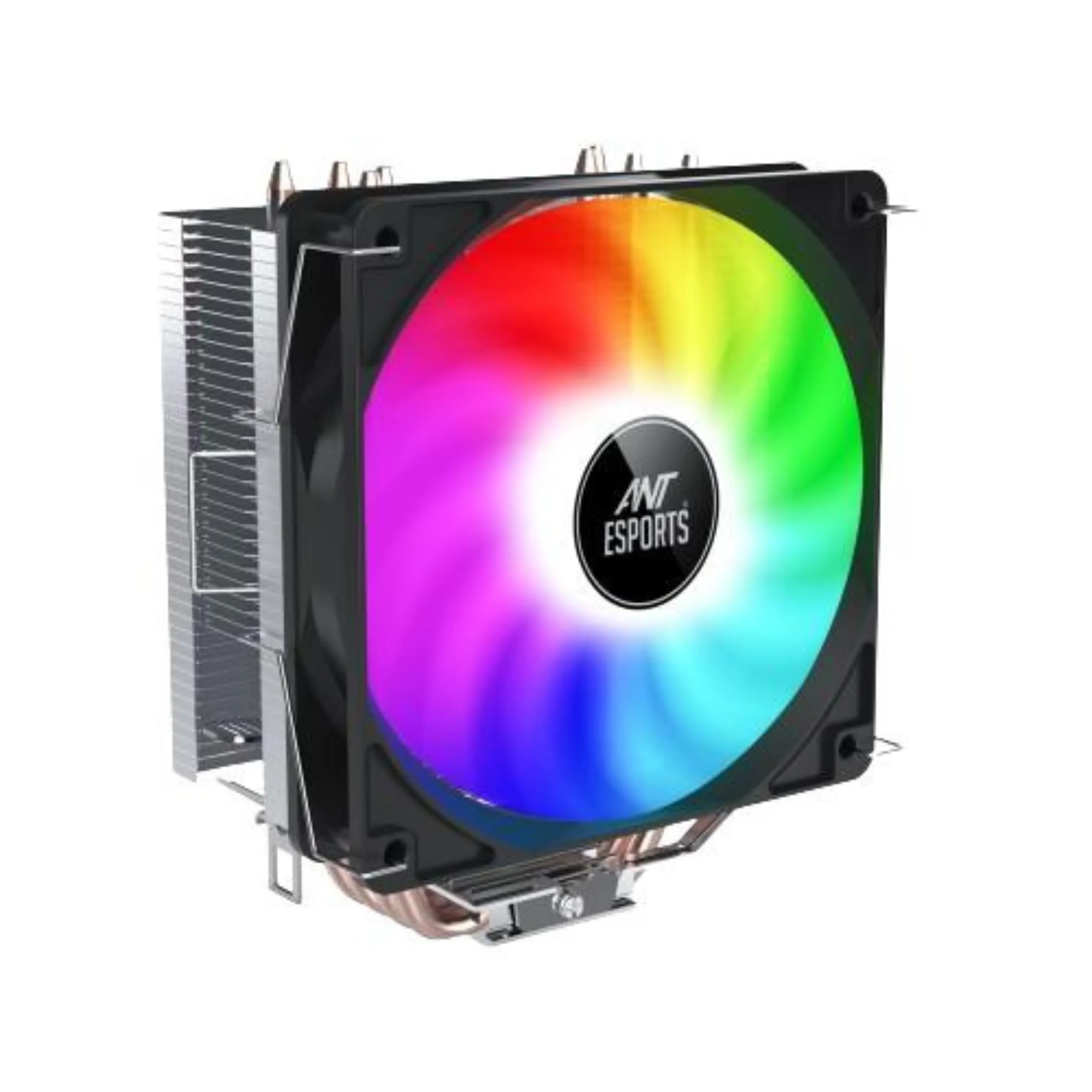 Ant Esports ICE-C400 CPU Air Cooler