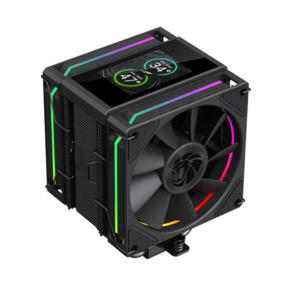 GameMax A96 CPU Cooler