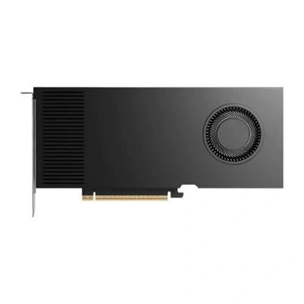 NVIDIA 24GB G/CARD RTX PRO 4000 BLACKWELL